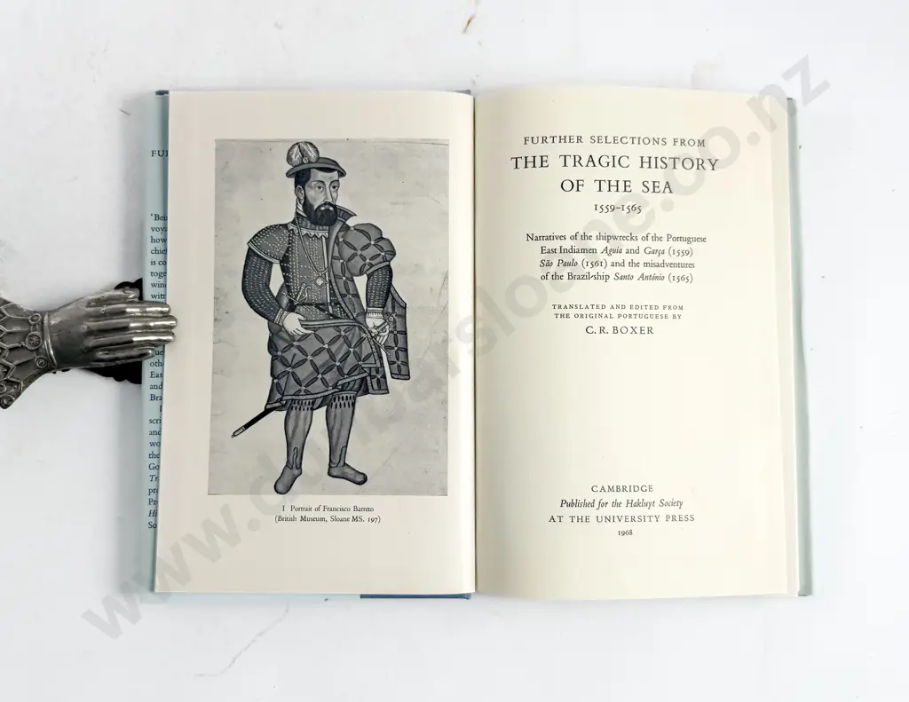 Peary, Robert E., Northward Over The "Great Ice" (2 Volumes) Image 1++