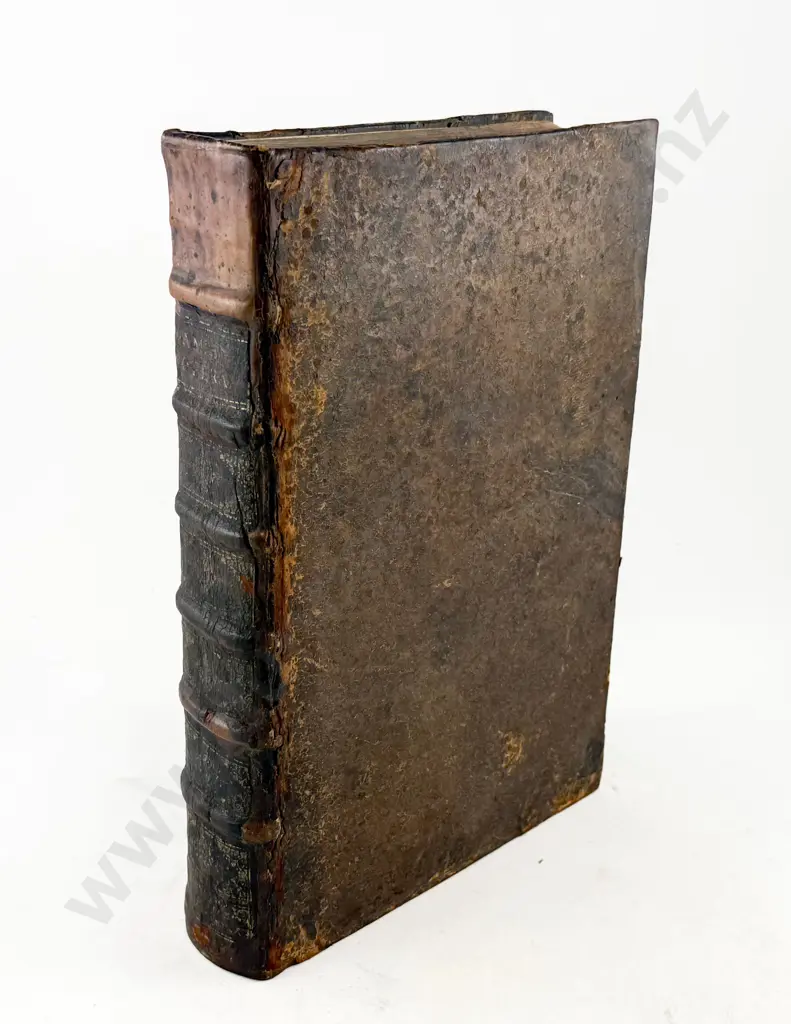 Damian Peter - Beati Petri Damiani S. R. E. Cardinalis Image 1++