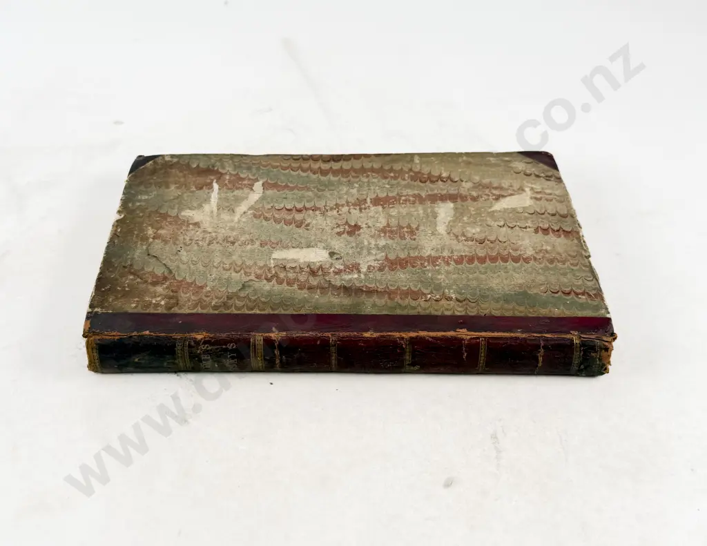 Hume David - Dialogues Concerning Natural Religion Image 1++