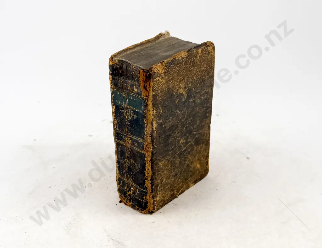 Lombardi Petro - Magistri Sententiarum Libri IIII Image 1++