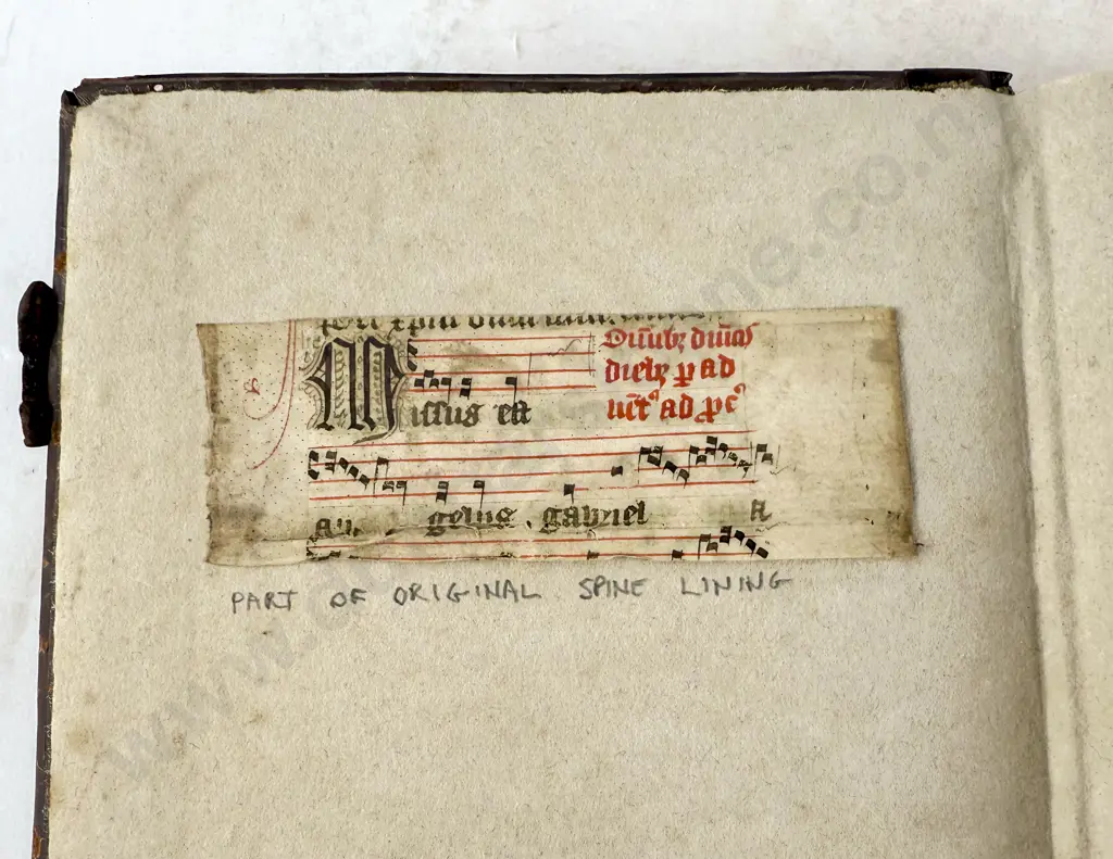 Musculus Wolfgang - Common Places Of Christian Religion Image 1++