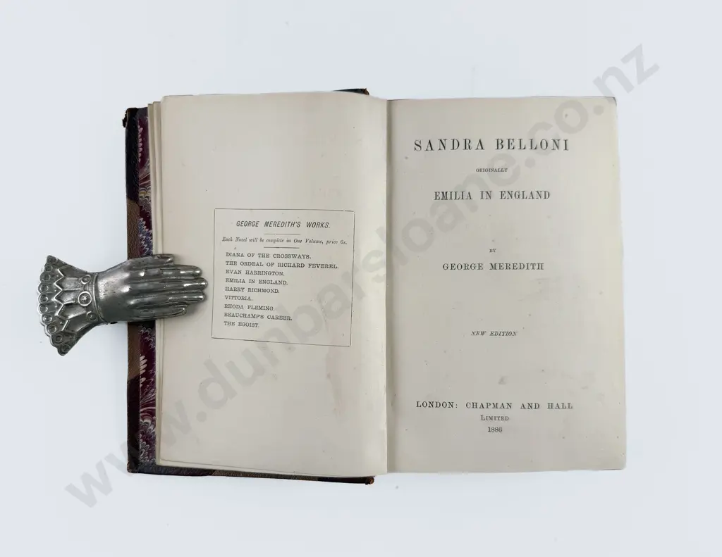 6 Various Biographies & Novels & Qty Modern Volumes Image 1++