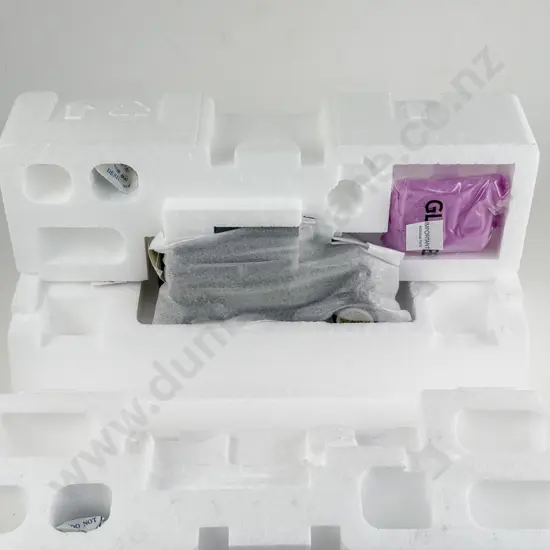Boxed Franklin Mint 1930 Ford Model A Tudor