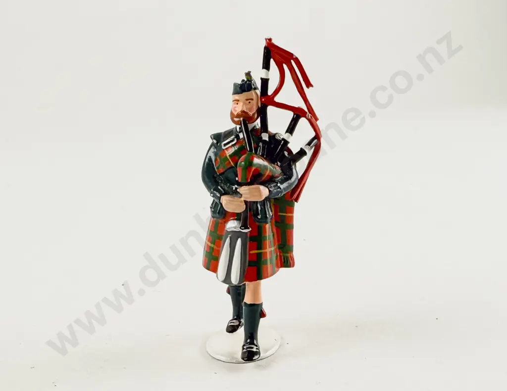 Imperial Productions T&C No31 Auld Lang Syne Image 1++