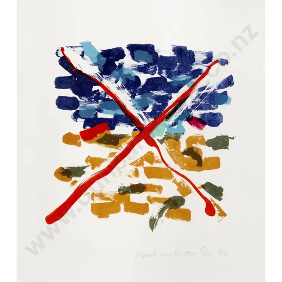 Allen Maddox - About Xmas