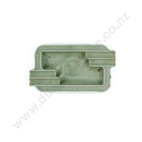 Temuka Neeco Ashtray