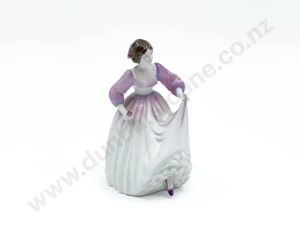 RD Figure "Ashley" Image 1++