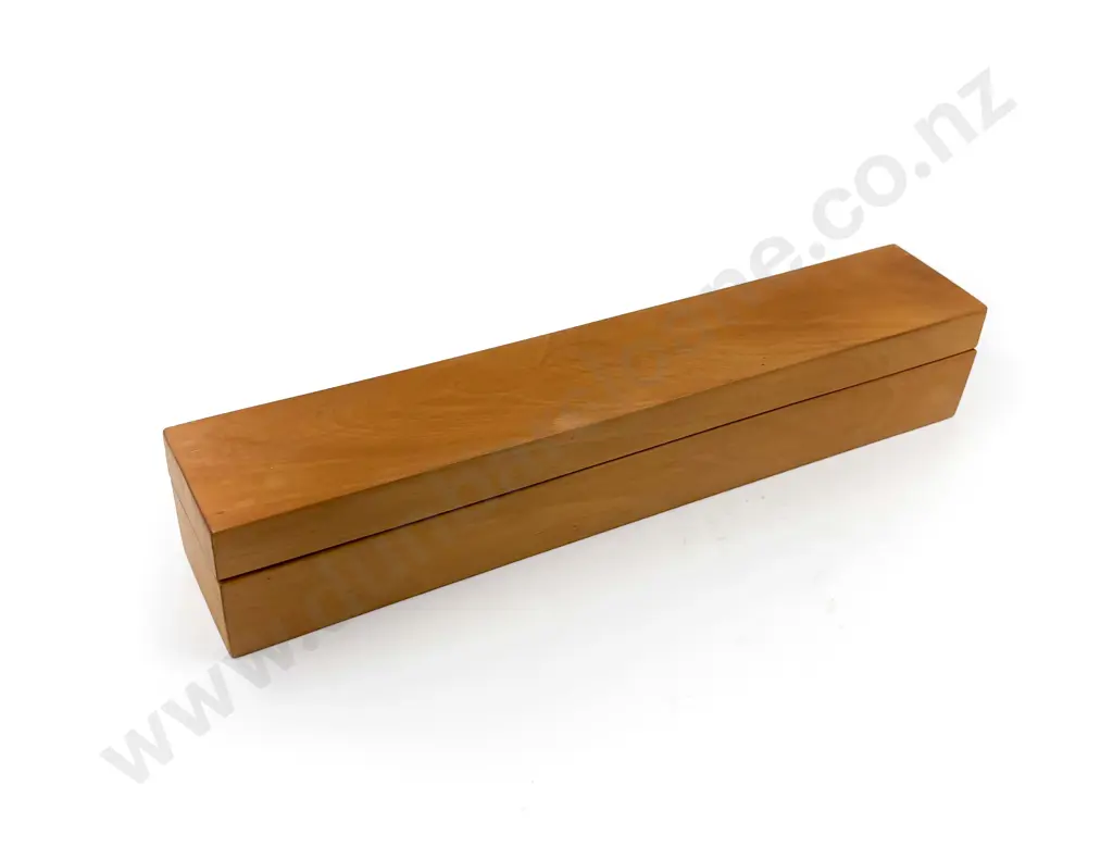 Kauri Box Image 1++