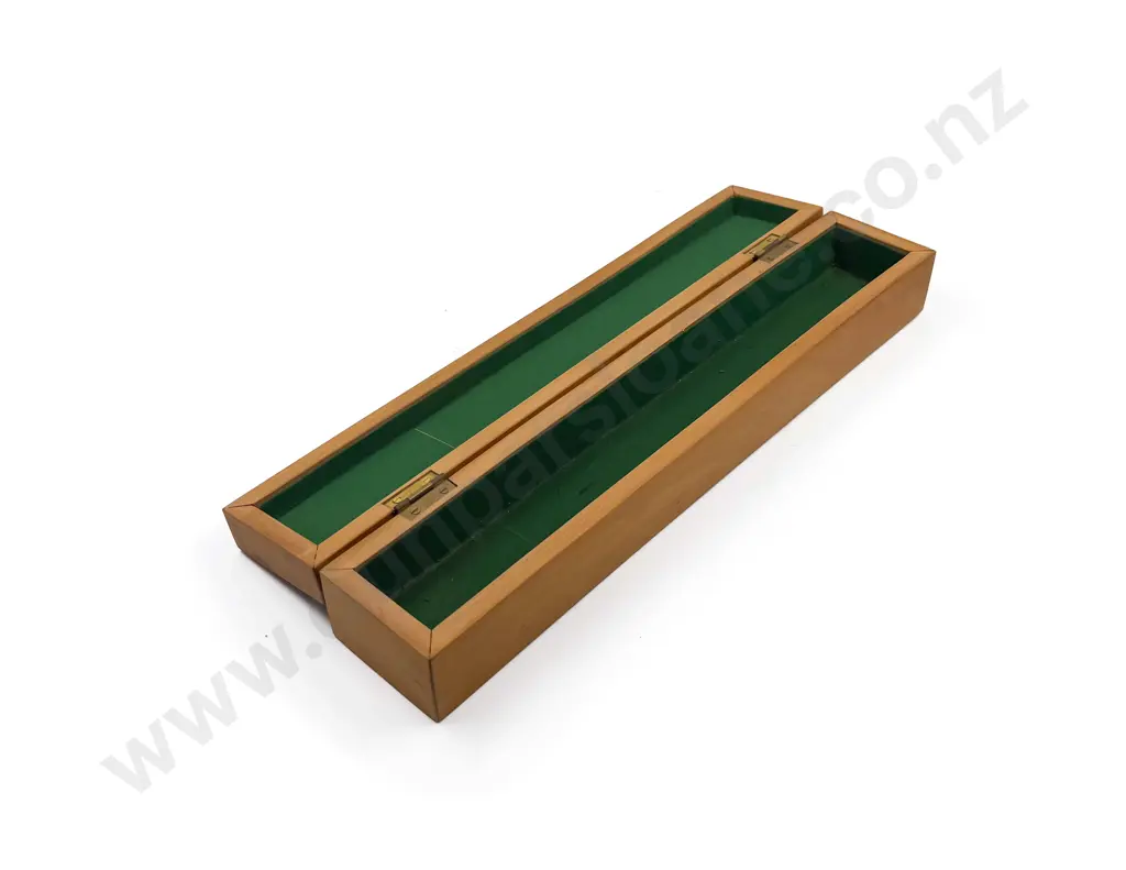 Kauri Box Image 1++