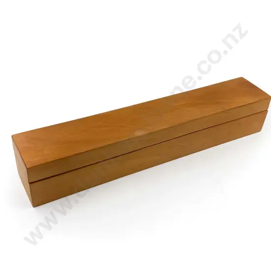 Kauri Box