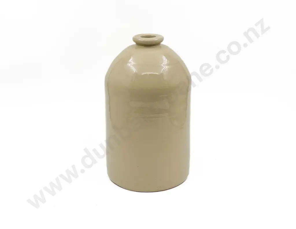 Stoneware Crock Image 1++