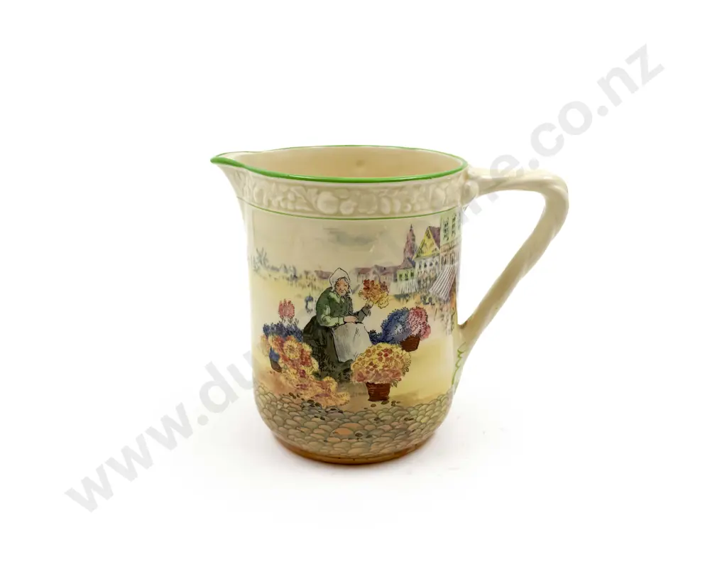 RD Jug Image 1++