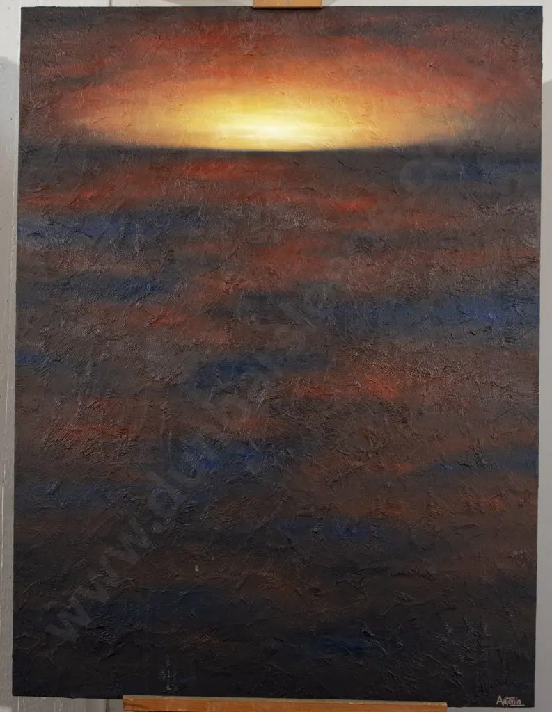 Antonia - Terracotta Vista #2 Image 1++