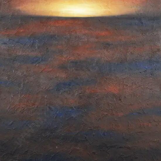 Antonia - Terracotta Vista #2