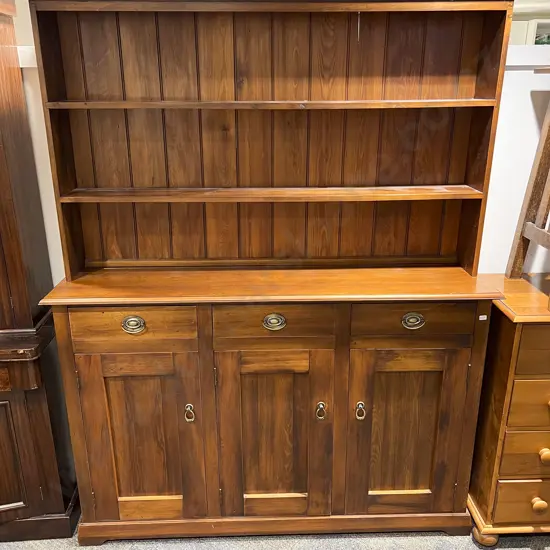 Welsh Dresser
