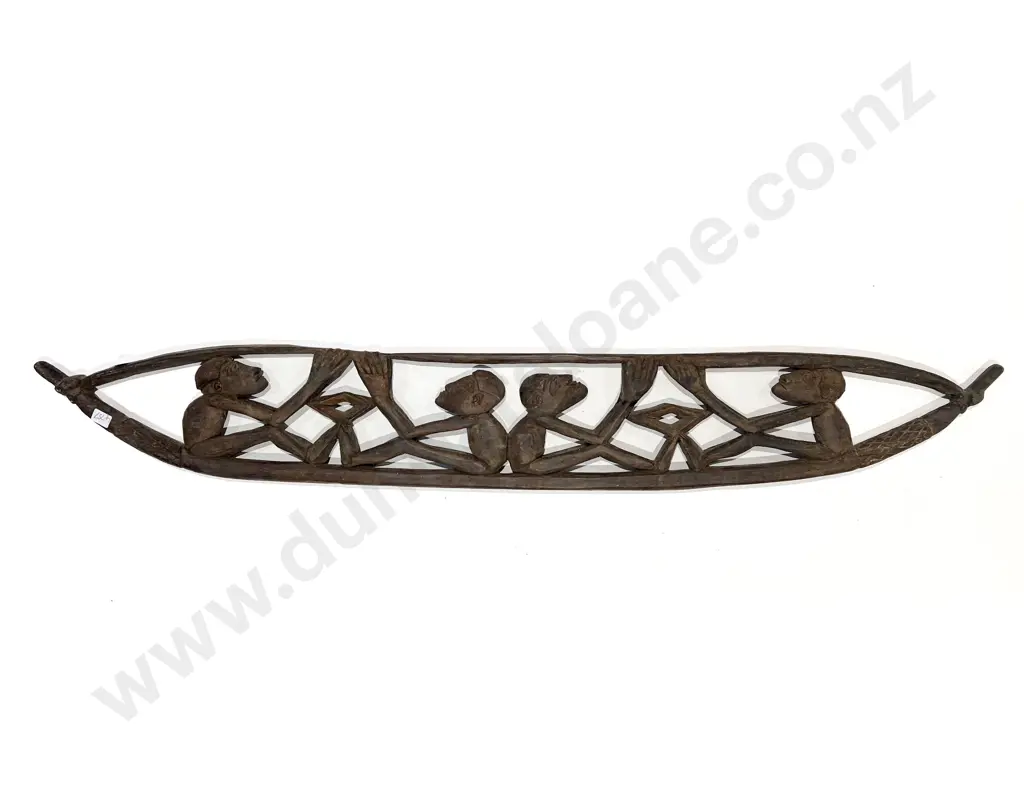 Traditional PNG Wall Decoration Image 1++