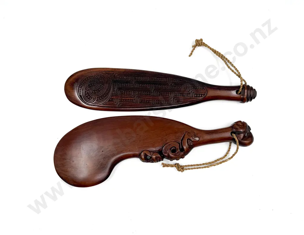 Two Tourist Ware Mere Image 1++