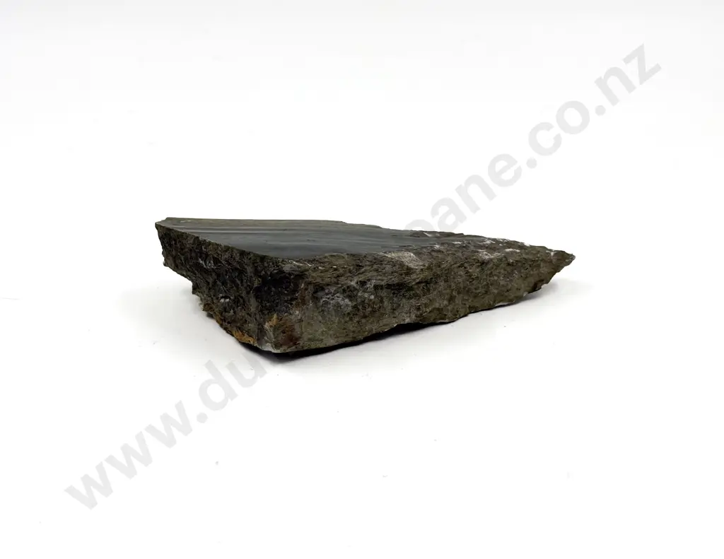 Greenstone Piece 900 Grams Image 1++