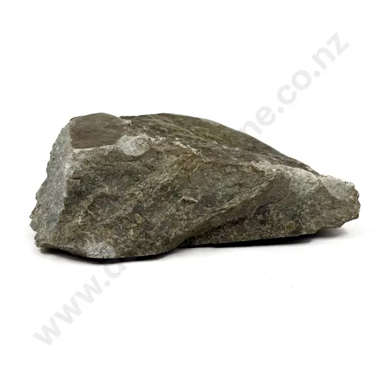 Greenstone Piece 900 Grams