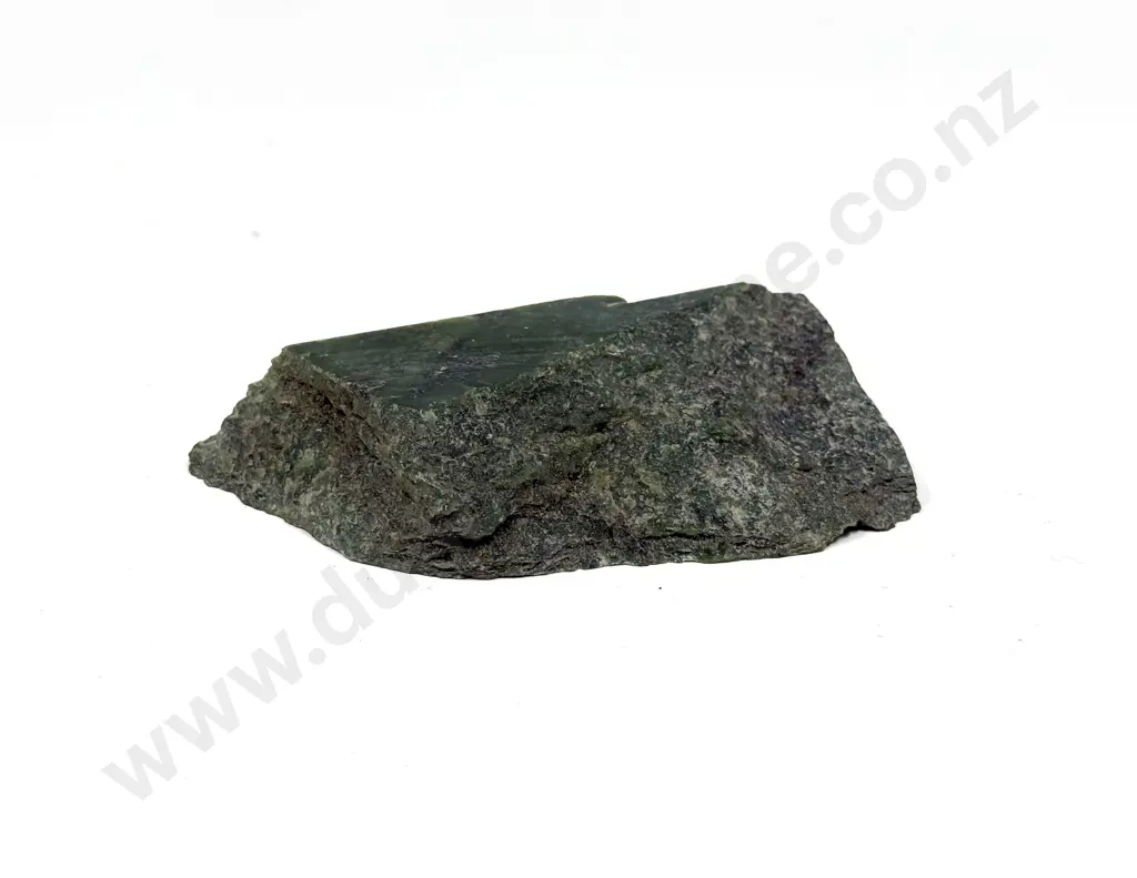 Piece of Greenstone Image 1++