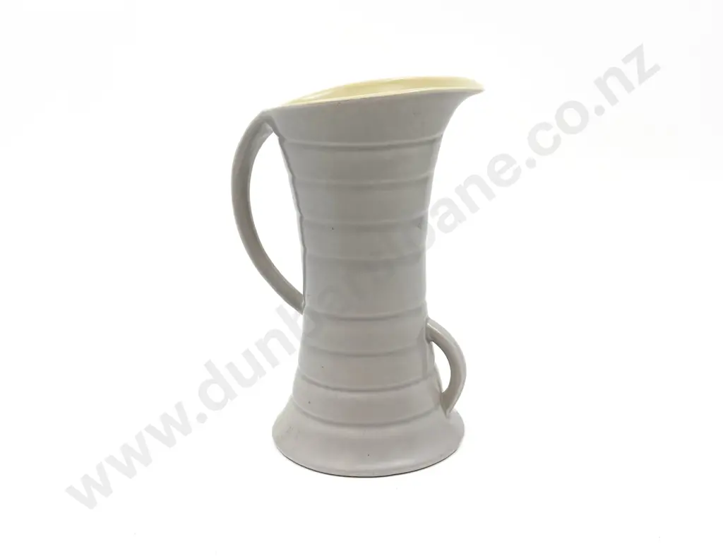 Falcon Ware Twin Tone Jug and Assorted China etc Image 1++