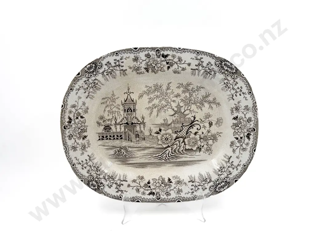 Victorian Ashet Image 1++