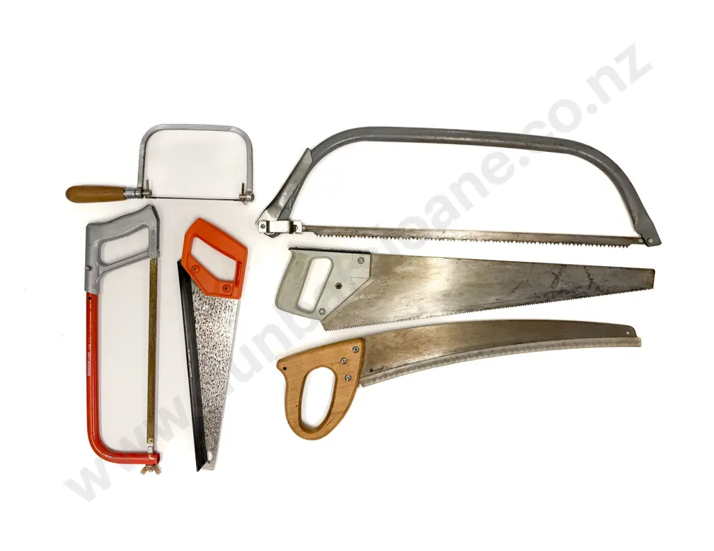Box Qty of Tools Image 1++