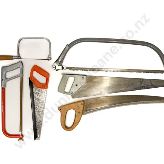 Box Qty of Tools