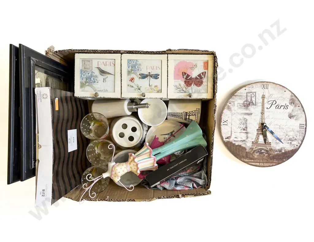 Collection of Assorted Image 1++