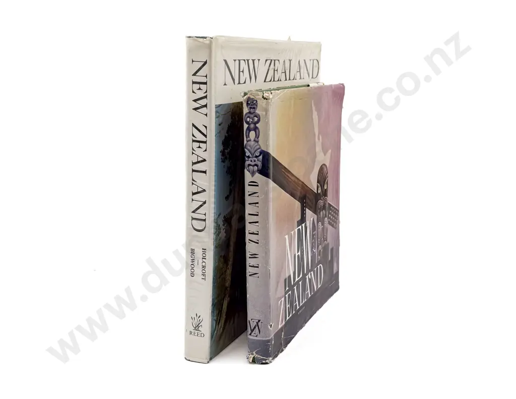 Two NZ Reference Image 1++
