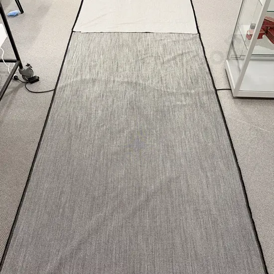 Large Qty of Fabric