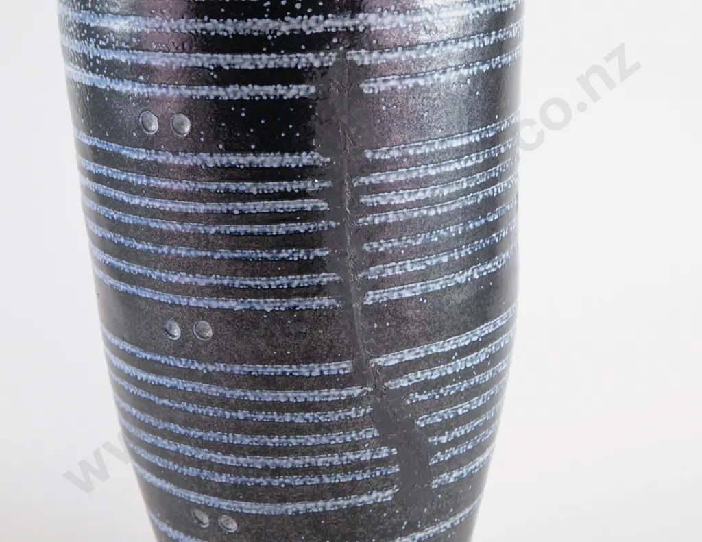 Roy Cowan Standing Floor Vase Image 1++