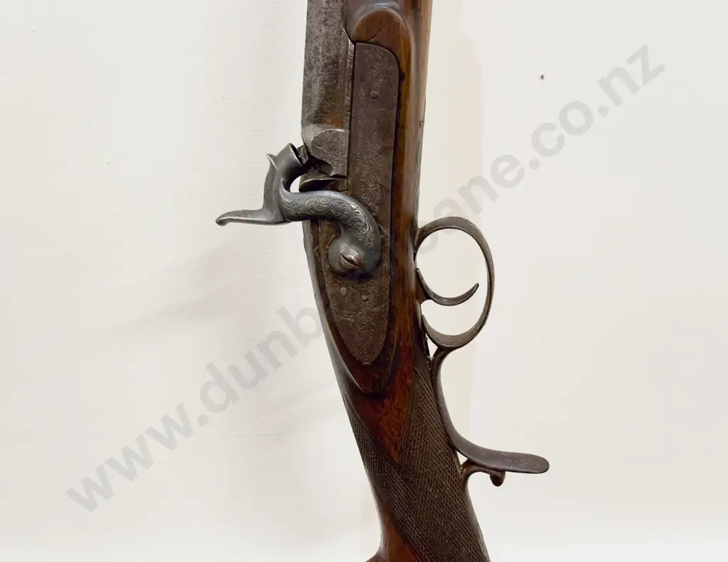 Robert Hughes & Sons Image 1++