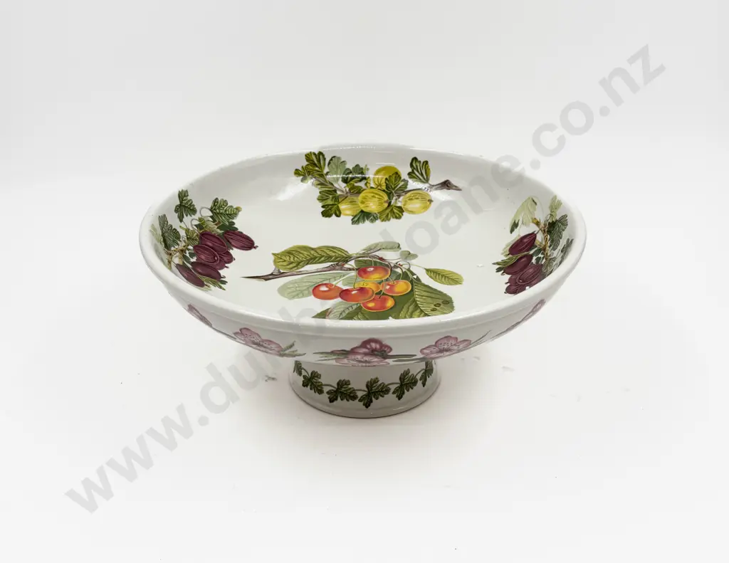 Portmeirion Comport Image 1++
