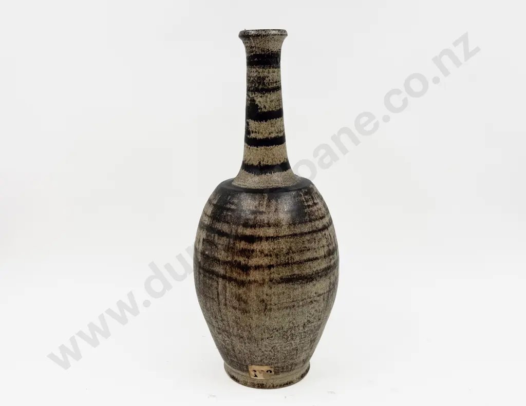 Henri Le Grand Vase H38cm Image 1++