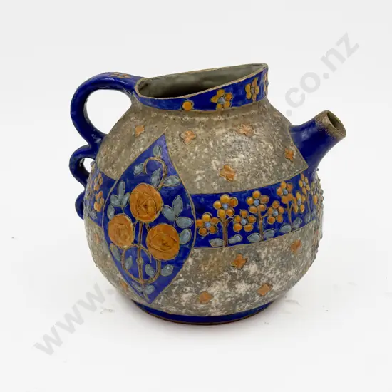 Amphora Jug