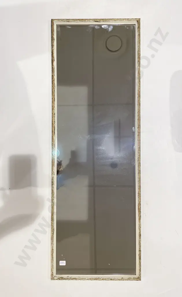 Rectangular Wall Mirror Image 1++