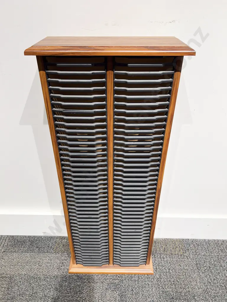 CD Rack Image 1++
