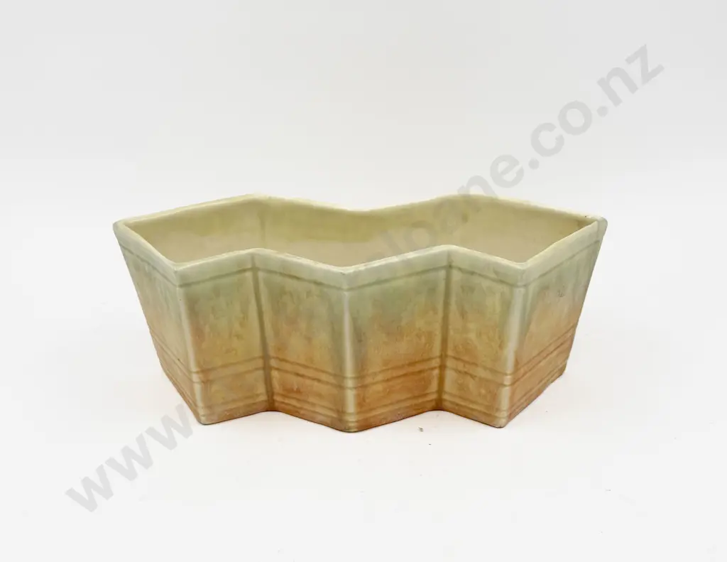 Box Quantity of Assorted China incl Beswick Vase Image 1++