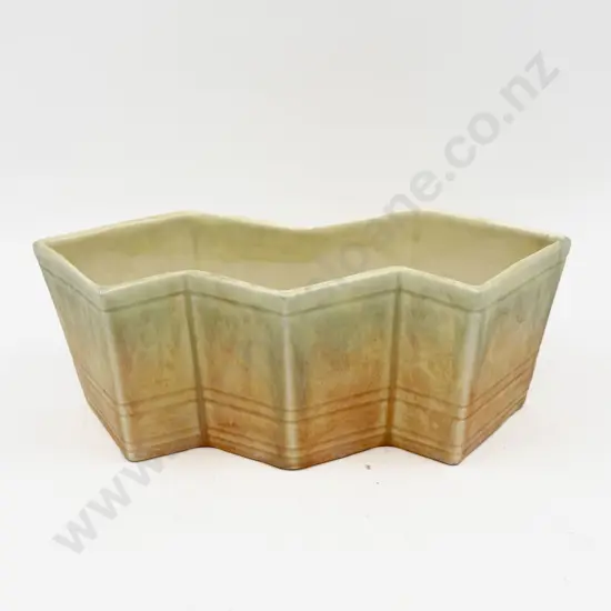 Box Quantity of Assorted China incl Beswick Vase