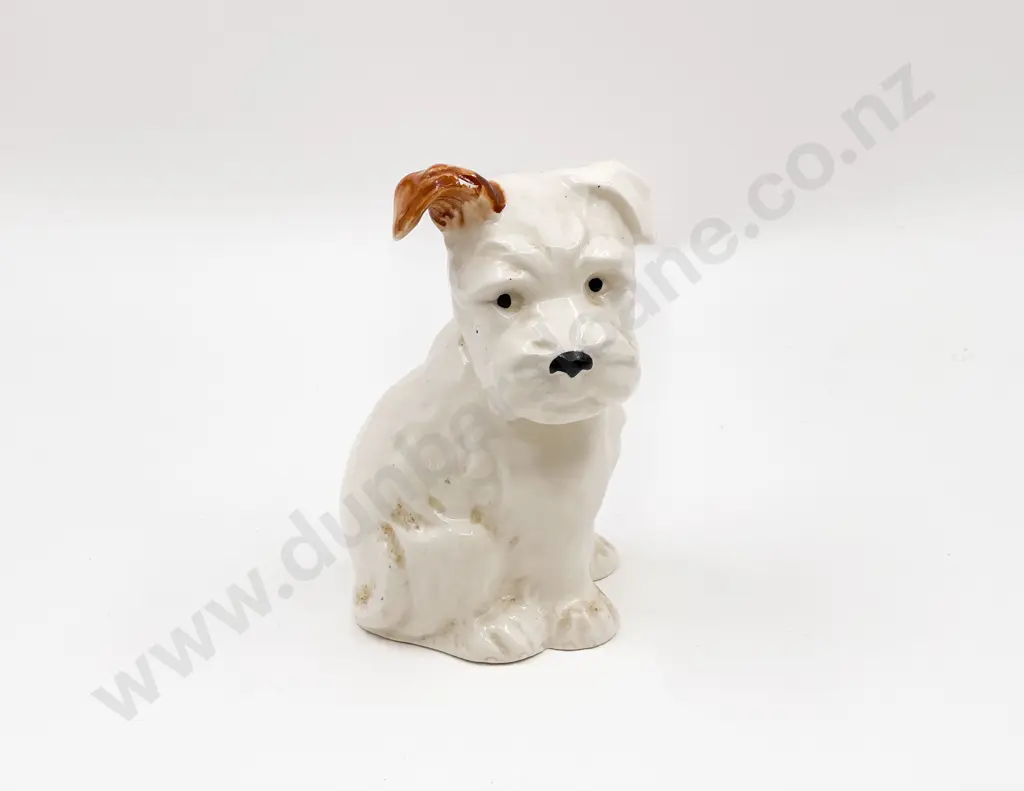 Beswick Dog Image 1++