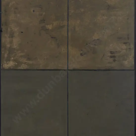 Geoff Thornley (b 1942) - Untitled No. 2