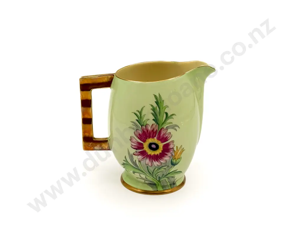 Carltonware Jug Image 1++