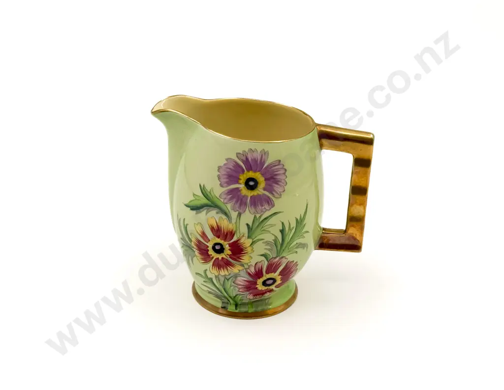 Carltonware Jug Image 1++
