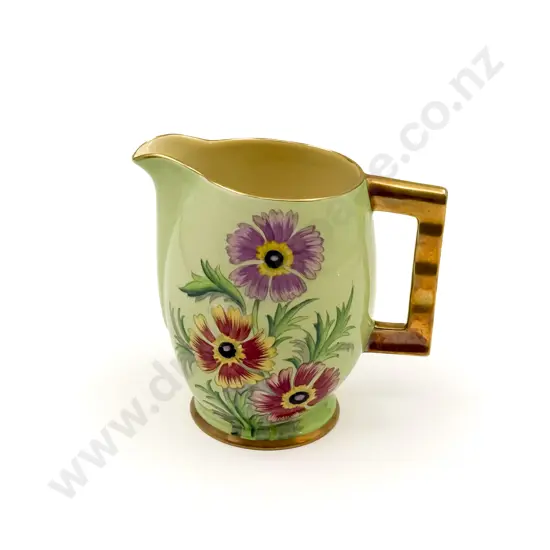 Carltonware Jug