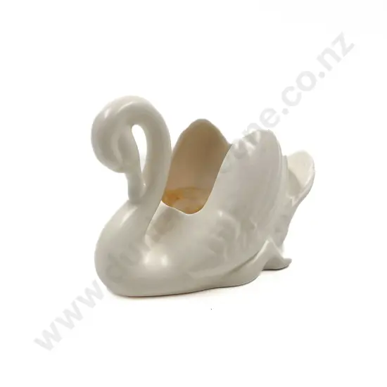 Crown Lynn Swan