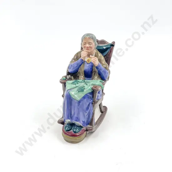 RD Figure "Stitch in Time"
