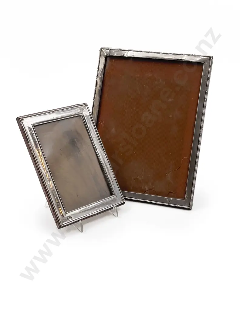 Small S/S Photo Frame and Other Image 1++