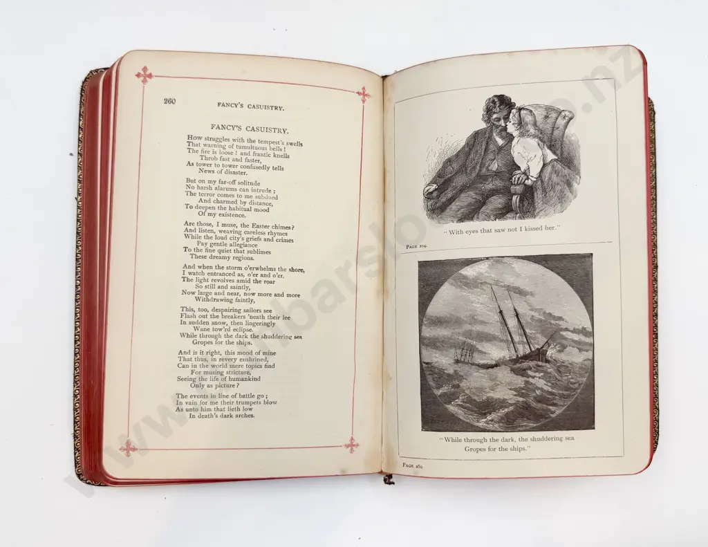 Small Qty of Assorted Vintage Books Image 1++