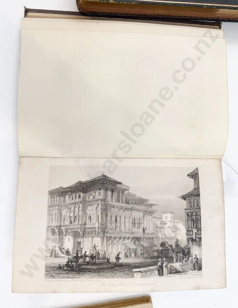 Small Qty of Assorted Vintage Books Image 1++